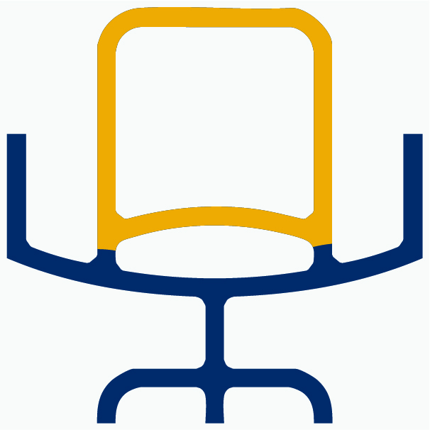 chair@3x-100.jpg