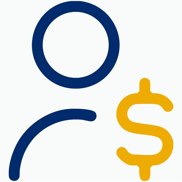 finance_1@3x-100.jpg