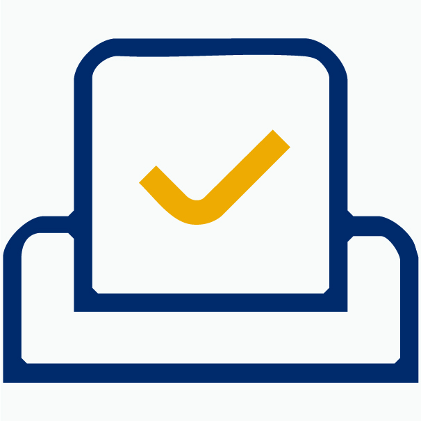 voting@3x-100.jpg