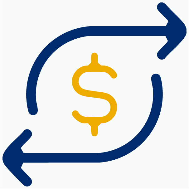 transaction@3x-100.jpg