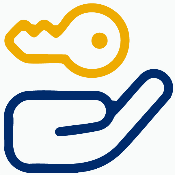 ownership@3x-100.jpg