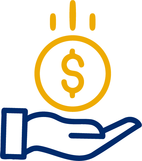 finance mgt@3x-100.jpg