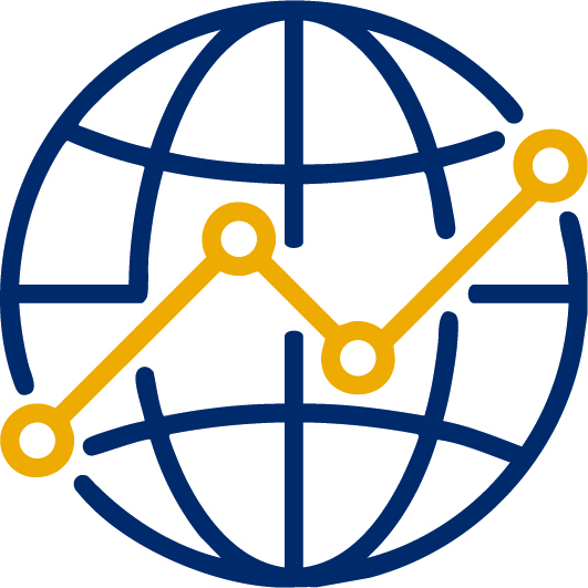 global@3x-100.jpg