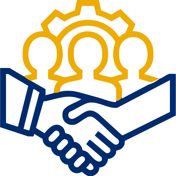governance@3x-100.jpg