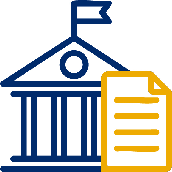 gov contract@3x-100.jpg
