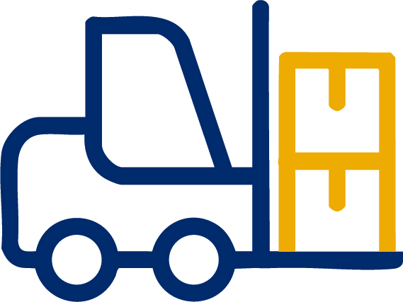 logistic@3x-100.jpg