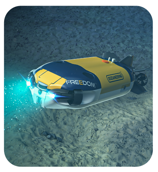 Subsea-Robotics.jpg