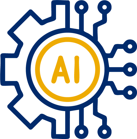 ai@3x-100.jpg