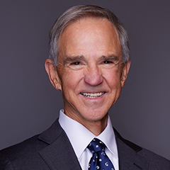 Bill-Berry.jpg