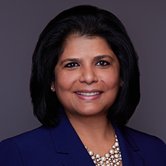 Reema-Poddar.jpg