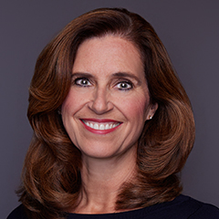 Deanna-Goodwin.jpg