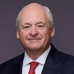 Roger-Jenkins-profile.jpg