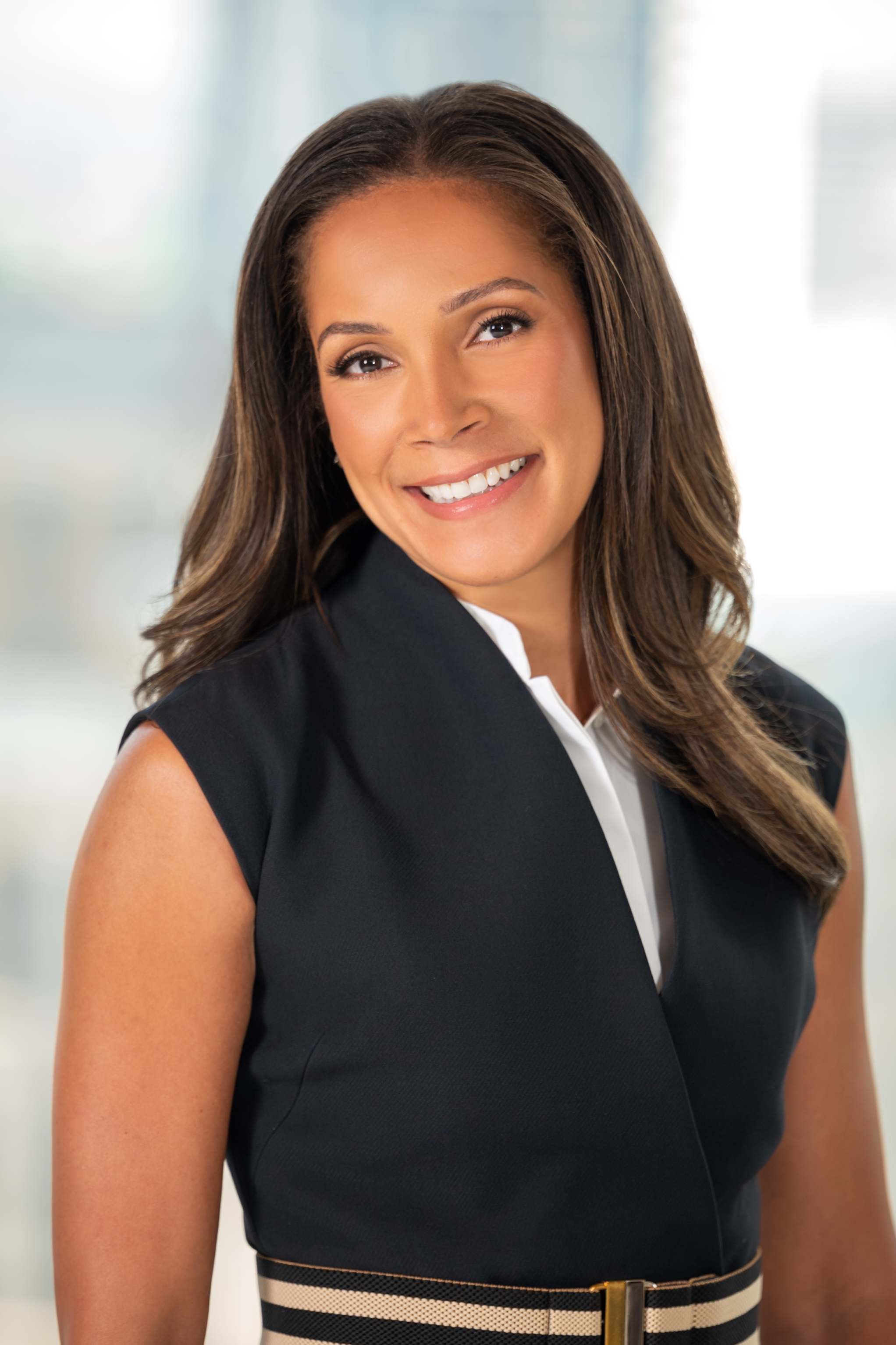 Oil-Dri - Ellen- Blair Chube June 2023 Headshots-Retouched-235.jpg