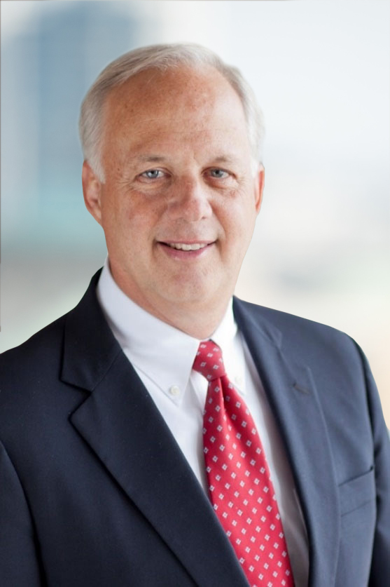 Paul Hindsley- updated background June 2023.jpg