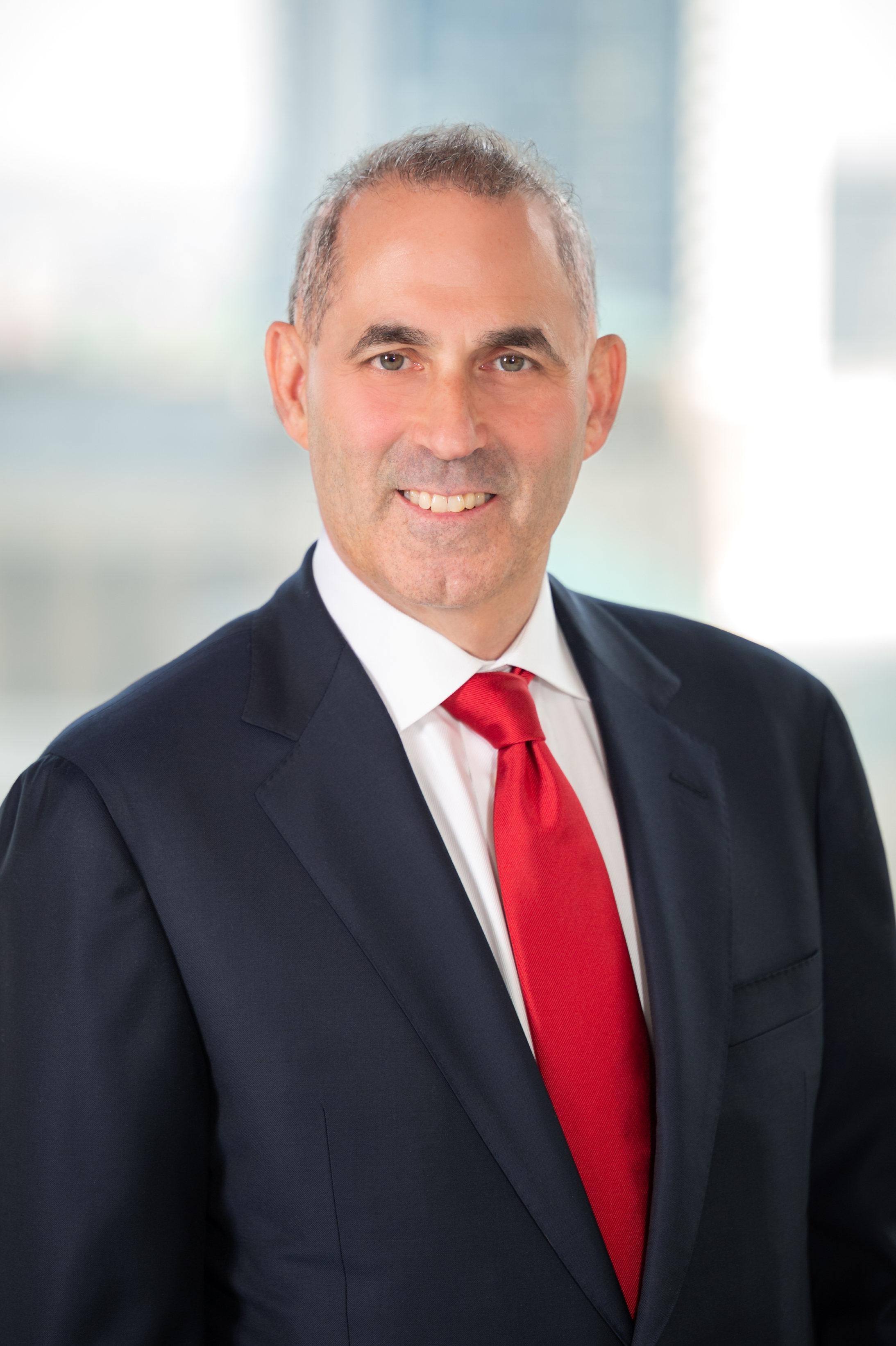 Oil-Dri - Michael Nemeroff June 2023 Headshots - Retouched-67.jpg