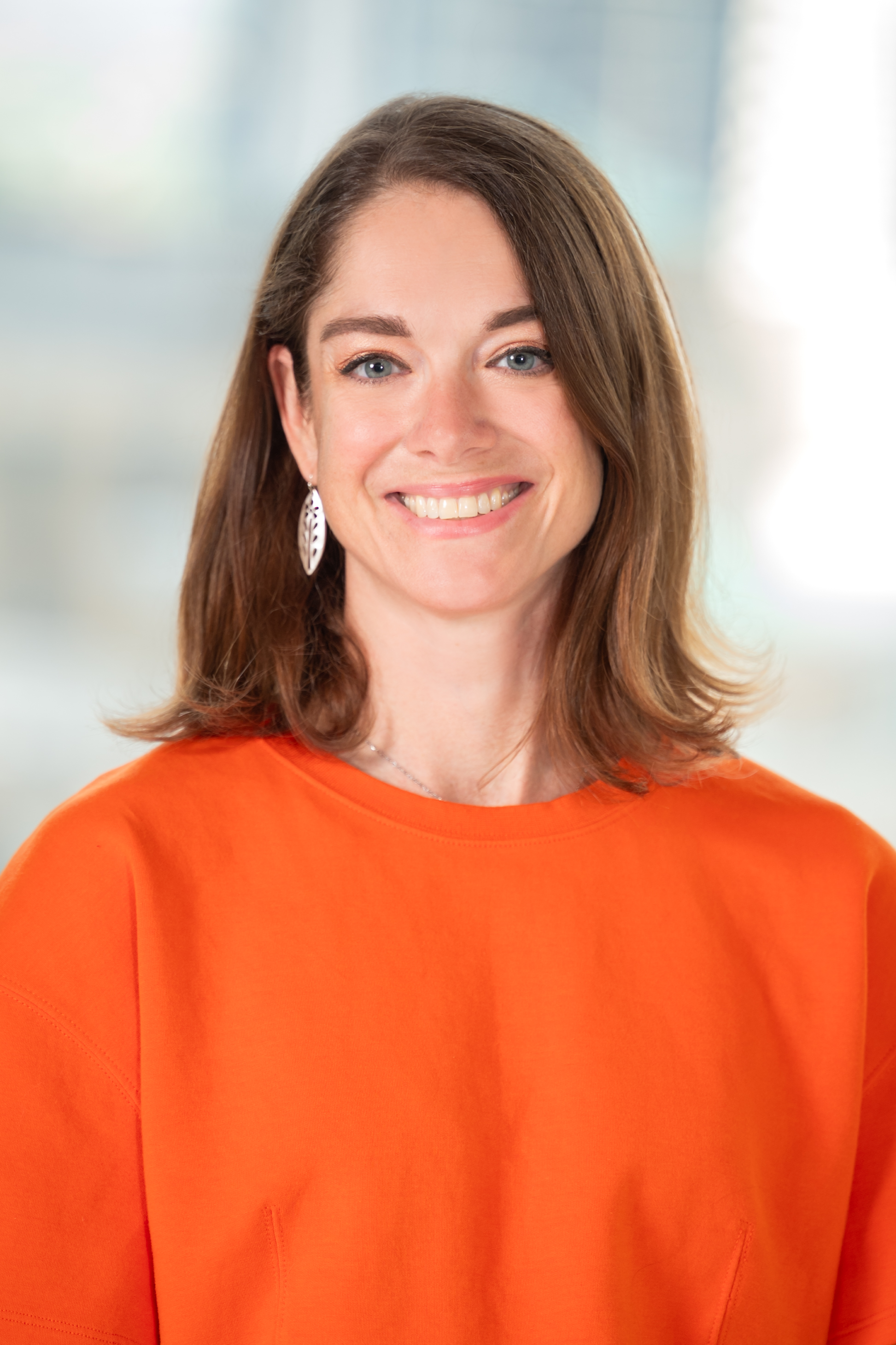 Oil-Dri - Amy Ryan June 2023 Headshots - Retouched-176.jpg