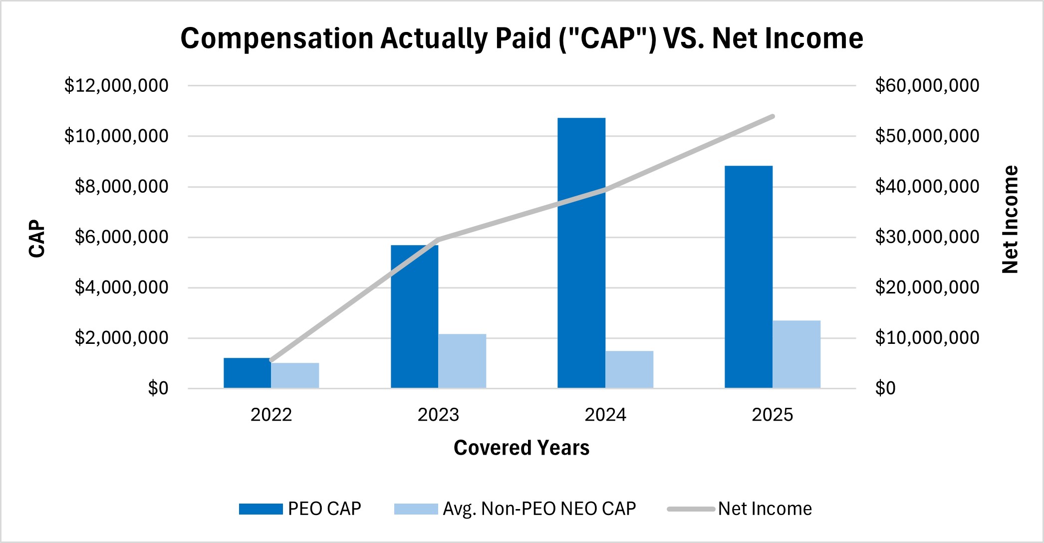 PVP 2025 - Net Income Table.jpg
