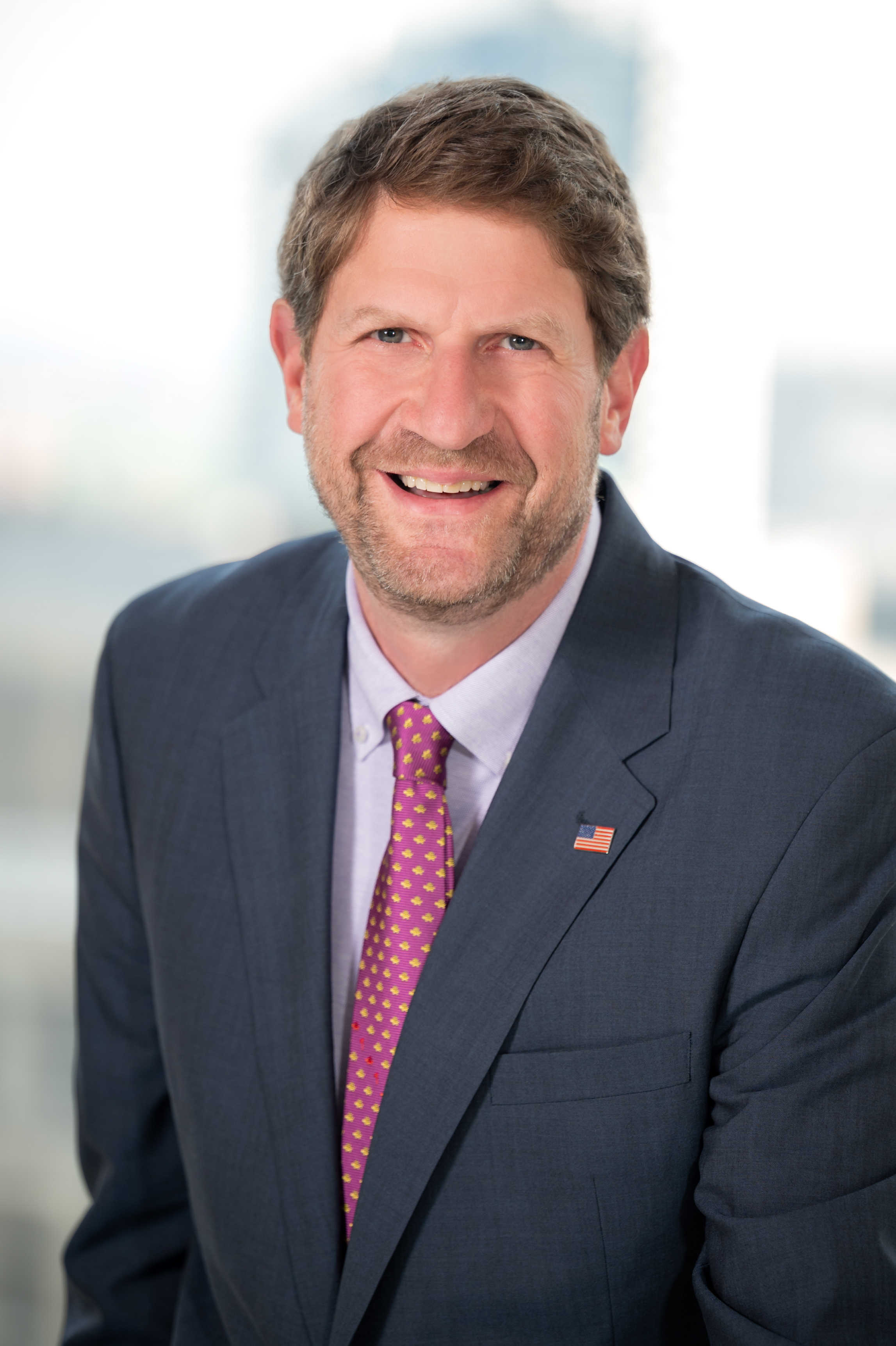 Oil-Dri - Daniel Jaffee June 2023 Headshots -Retouched-39.jpg