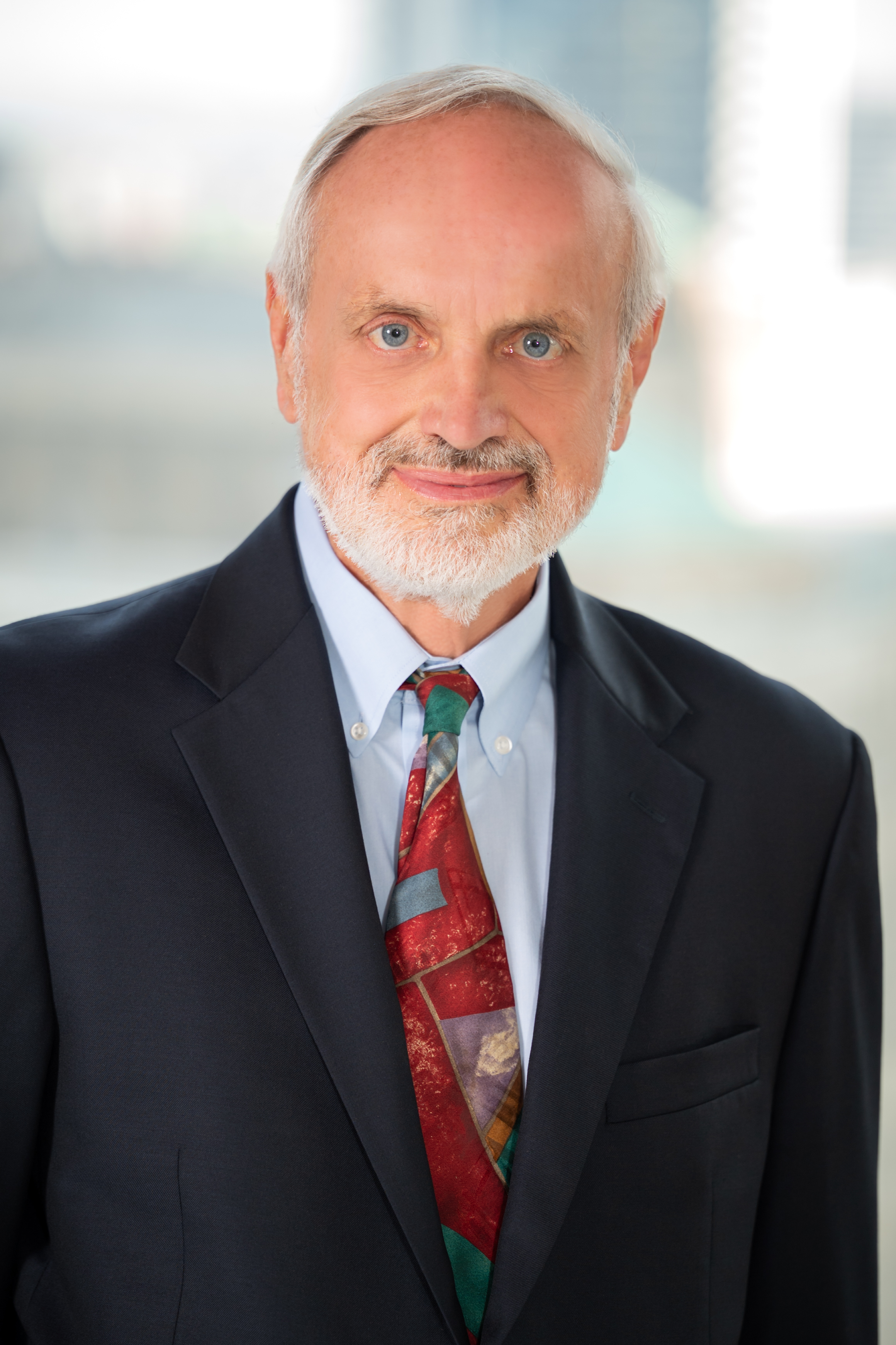 Oil-Dri - Lawrence Washow June 2023 Headshots -Retouched-48.jpg