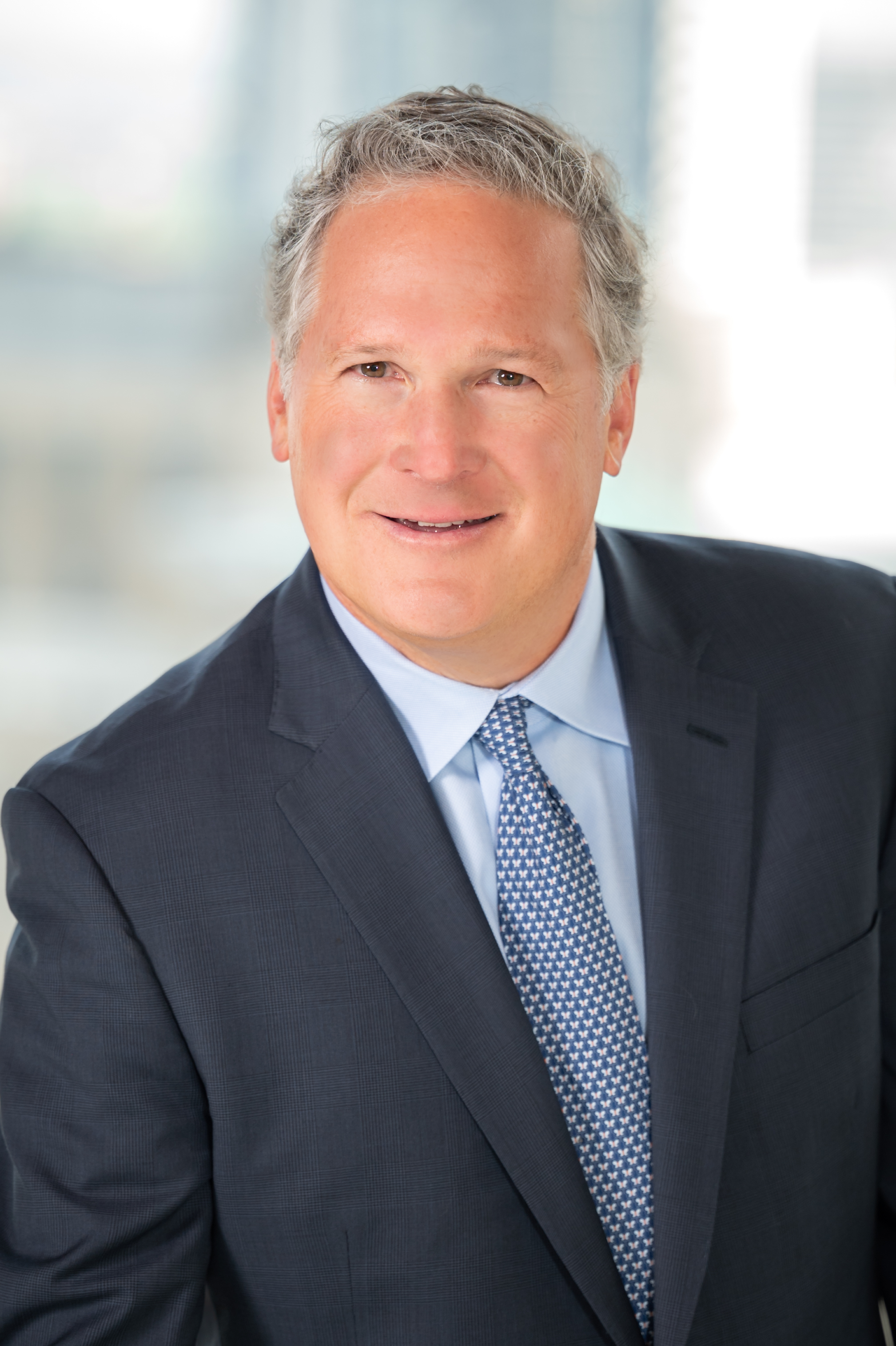 Oil-Dri - George Roeth June 2023 Headshots -Retouched-150.jpg