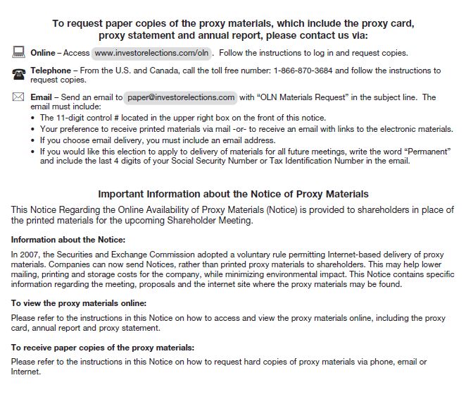 proxynotice2.jpg