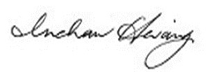 Signature.jpg