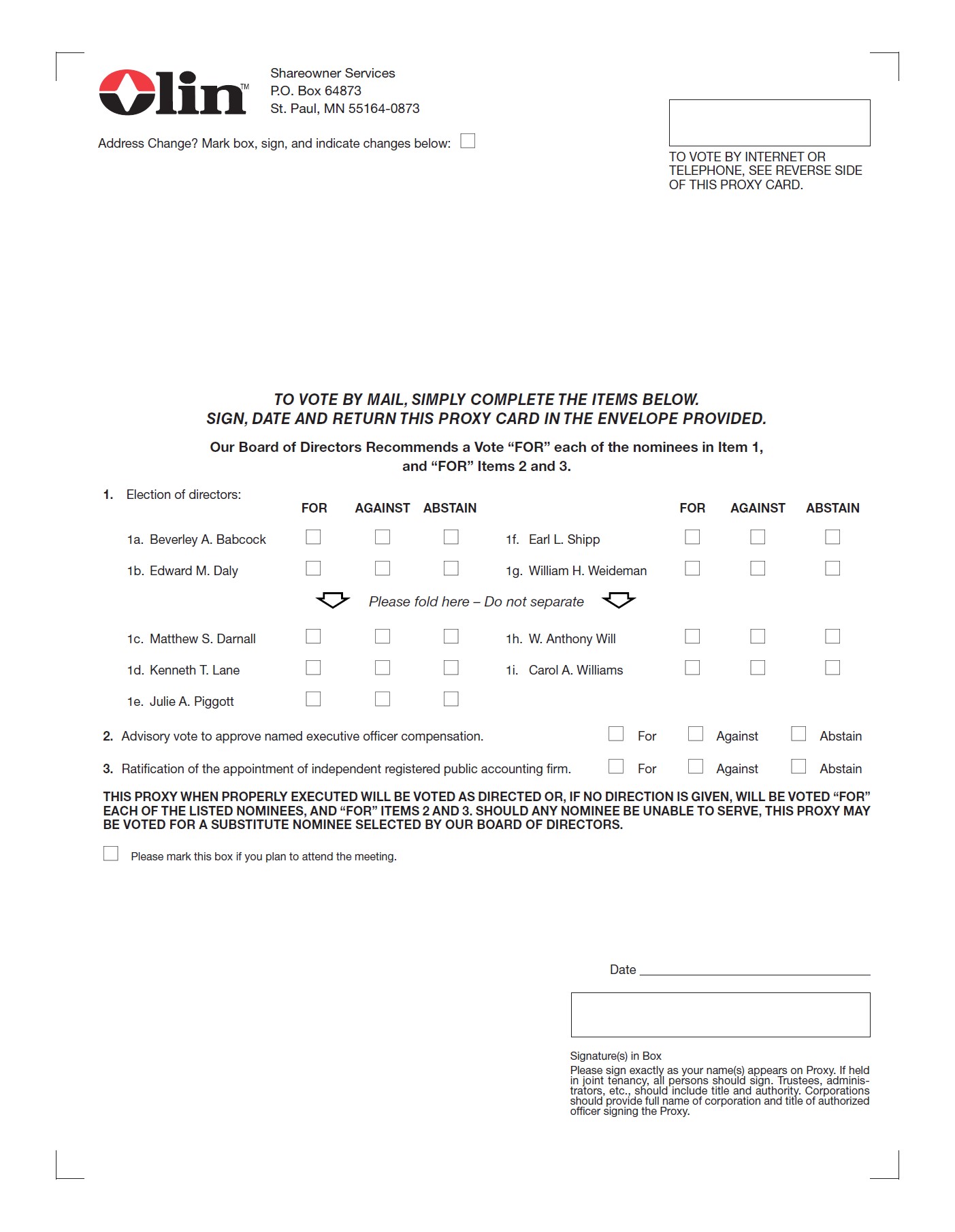 Voting Card 2025.jpg