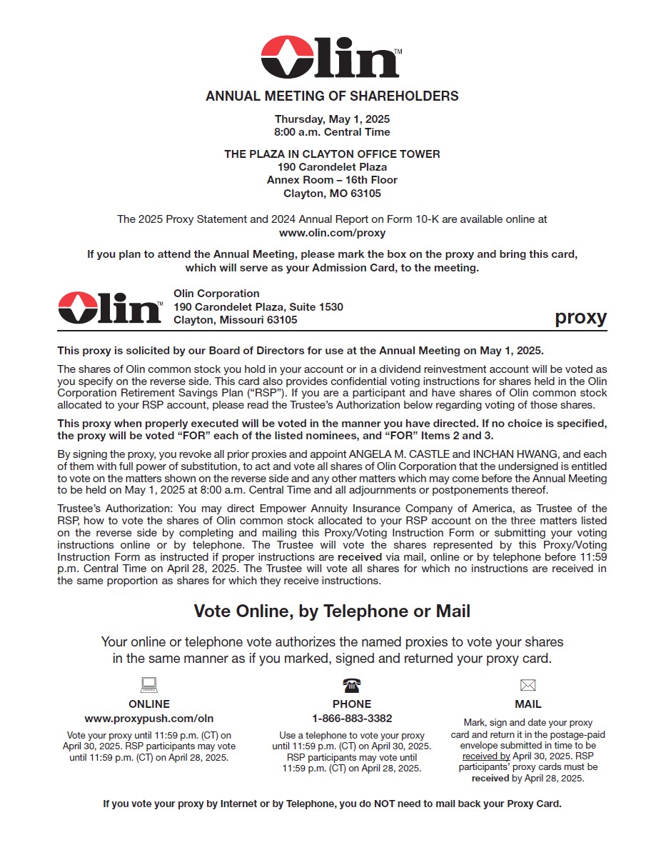 Meeting Notice 2025.jpg