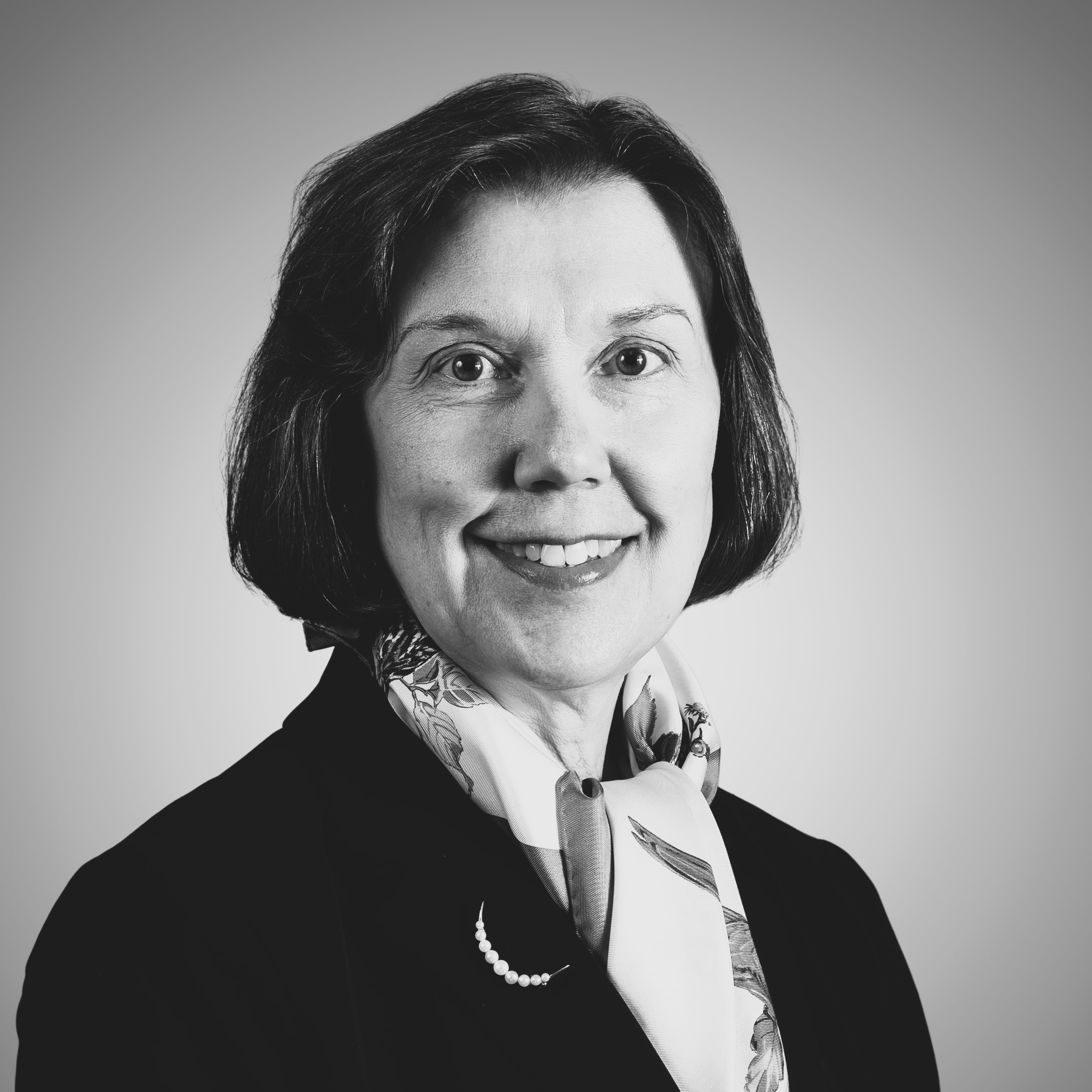 Beverly_Babcock_2_Grey CROPPED.jpg