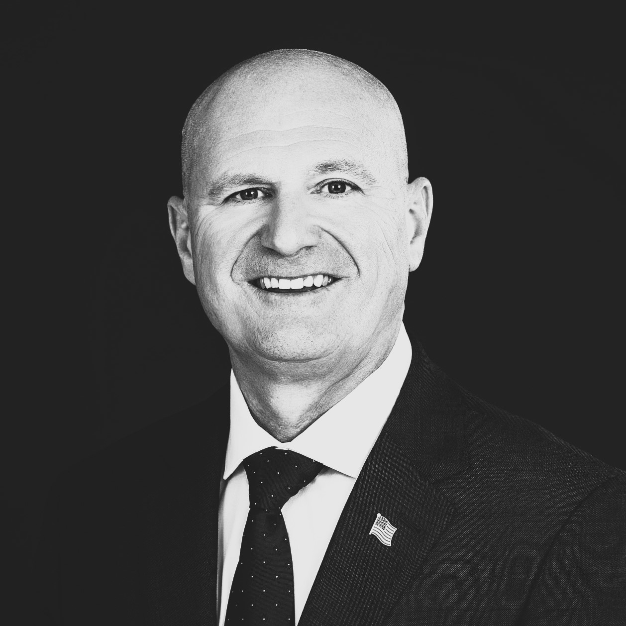 Daly - Proxy CROPPED .jpg