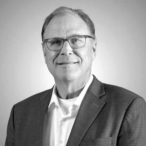 Matthew_Darnall_2_Grey - Proxy.jpg