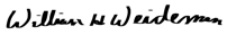 WHW Signature (002).jpg