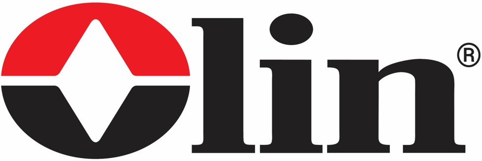 Olin Logo VF.jpg