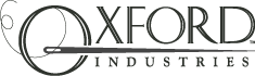 (OXFORD INDUSTRIES LOGO)