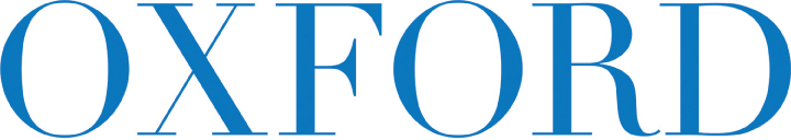 [MISSING IMAGE: lg_oxford-4c.jpg]