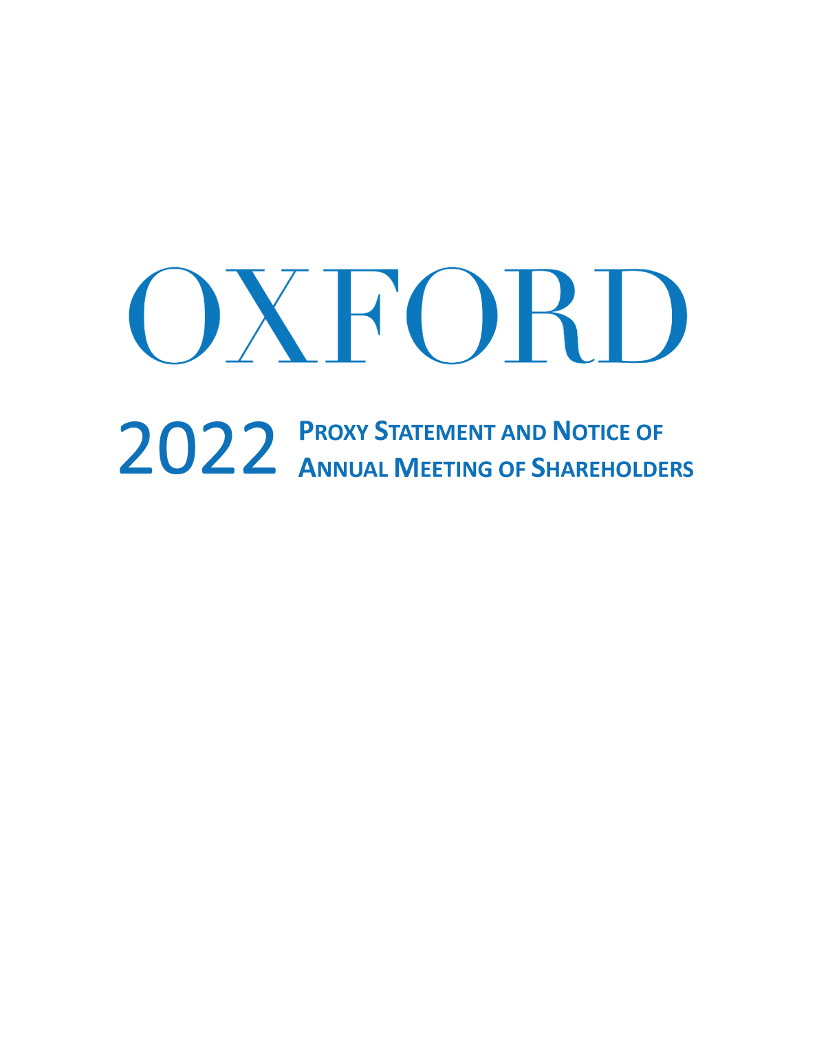 [MISSING IMAGE: tm223445d1-cov_ofc4clr.jpg]