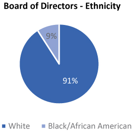 [MISSING IMAGE: tm223445d1-pc_ethnic4c.jpg]