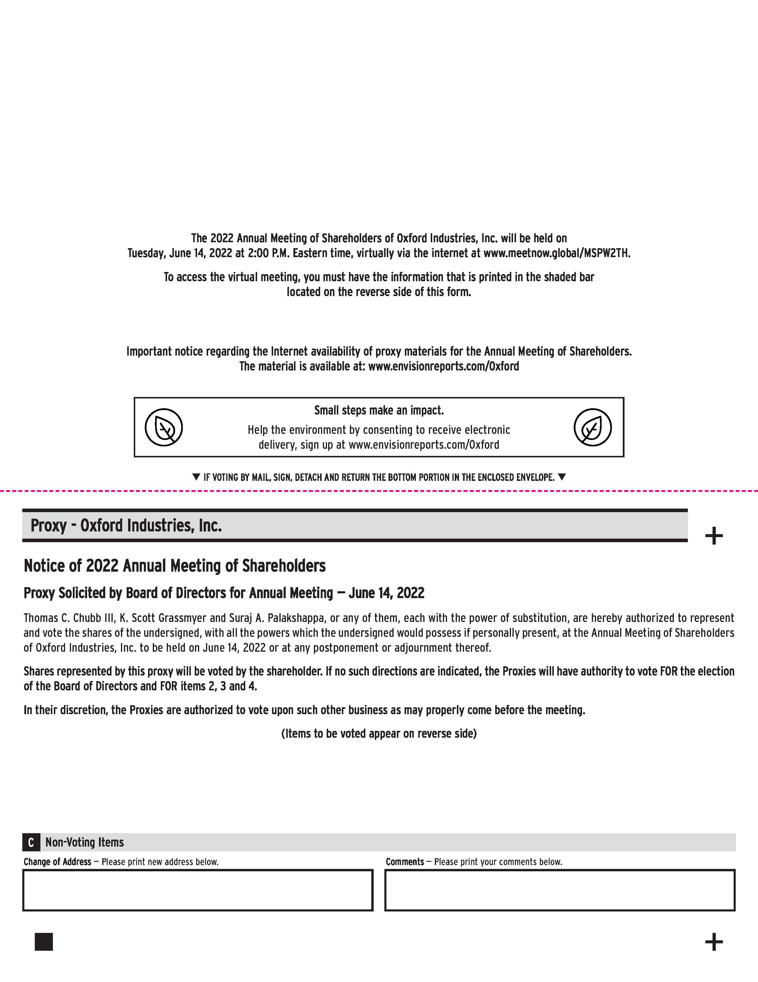 [MISSING IMAGE: tm223445d1-px_import4c.jpg]