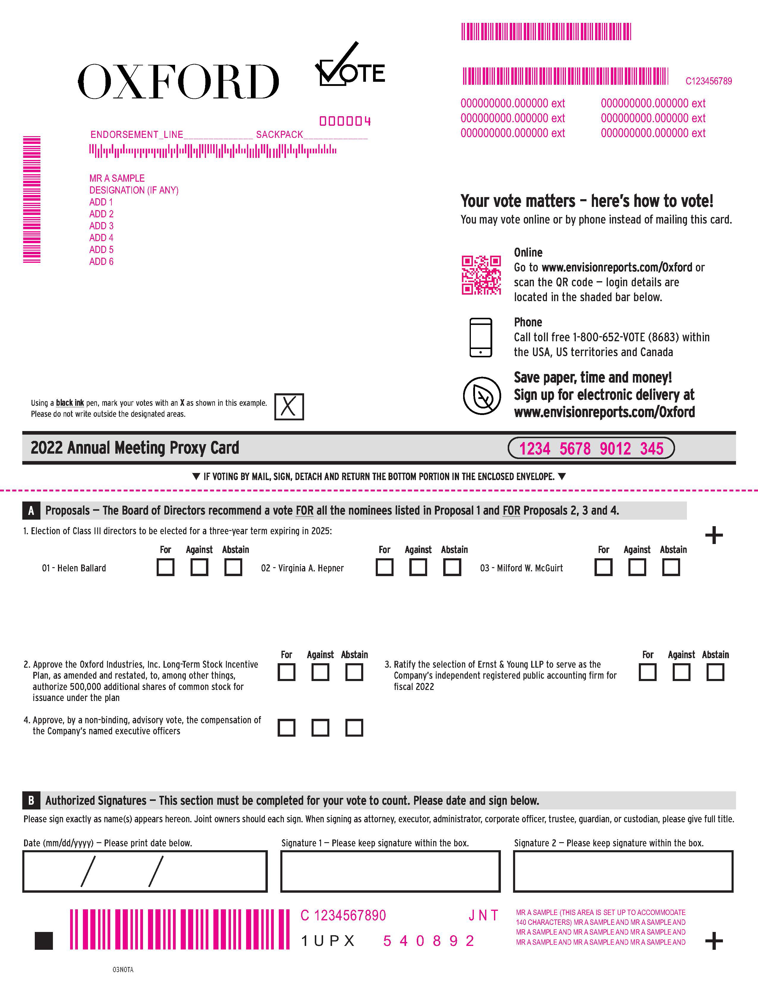 [MISSING IMAGE: tm223445d1-px_oxford4c.jpg]