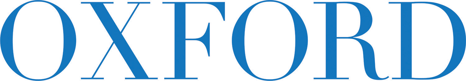 [MISSING IMAGE: lg_oxford-4c.jpg]