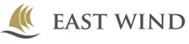 East Wind Long Island | ckamgmt.com