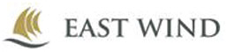 [MISSING IMAGE: lg_eastwind-4clr.jpg]
