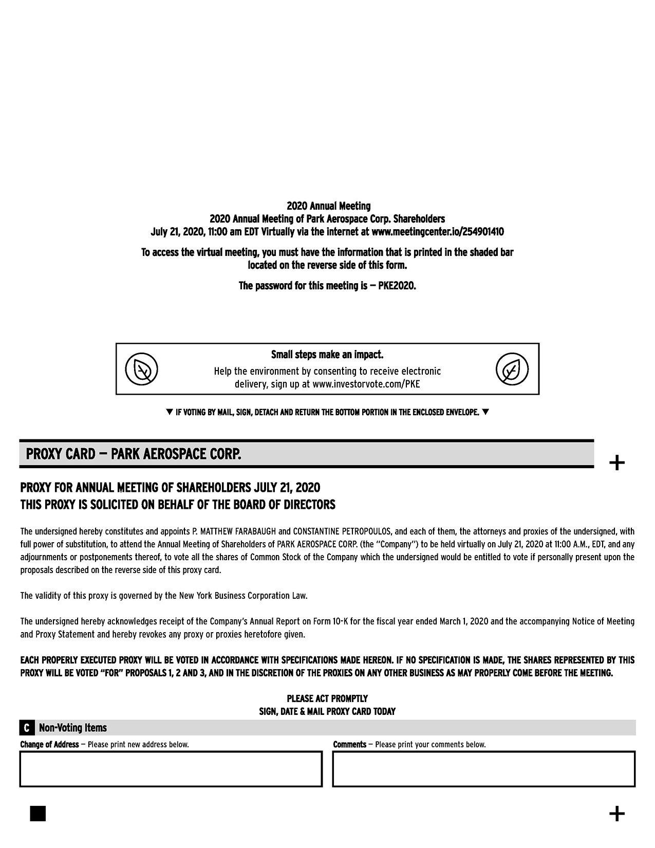 [MISSING IMAGE: tm2022568-1_proxycard2.jpg]