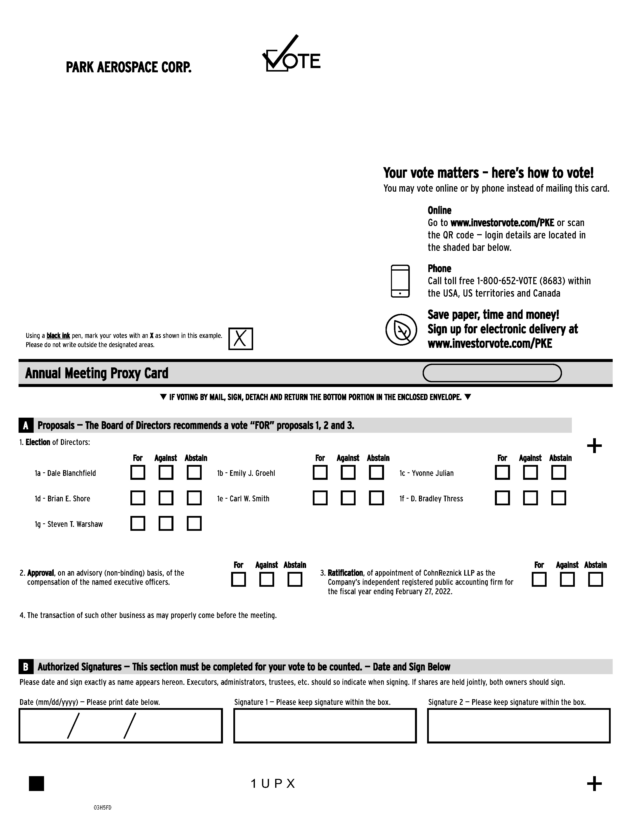 [MISSING IMAGE: tm2119610_pcpg1proxy-bw.jpg]
