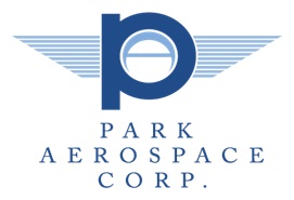 parklogo2.jpg