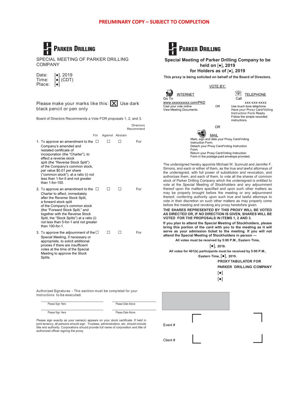 a2019proxycardrssupdated001.jpg