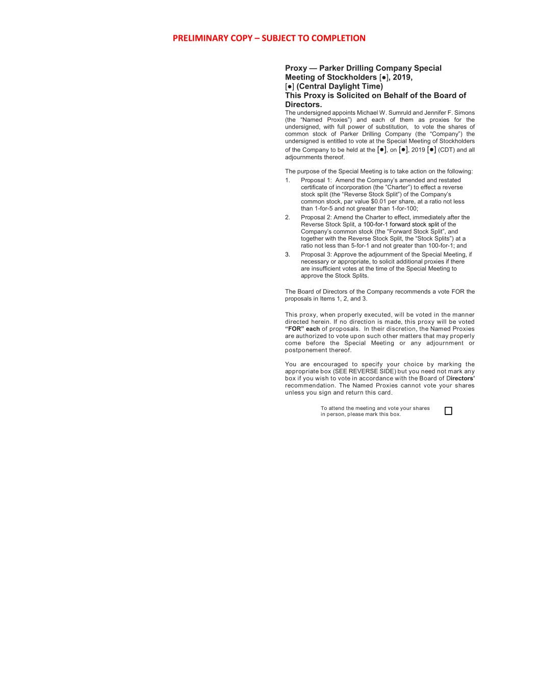 a2019proxycardrssupdated002.jpg
