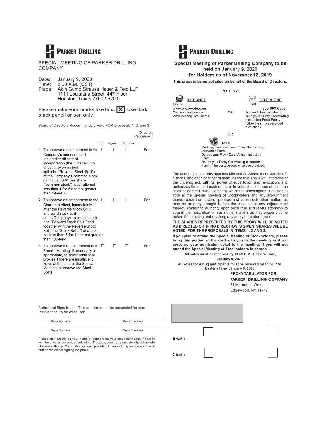 a2019proxycardrssrevised001.jpg