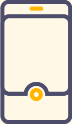 02_PRO014246 Notice_by phone.jpg