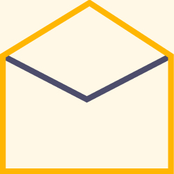 02_PRO014246 Notice_by mail .jpg